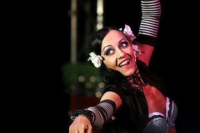 Sommerfest   021.jpg